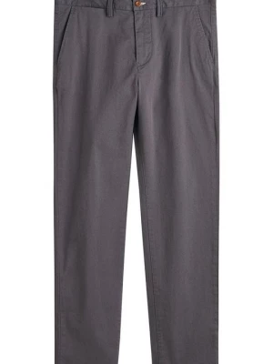 Obrázek produktu Chino kalhoty Gant