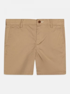 Obrázek produktu Chino kalhoty Gant béžová