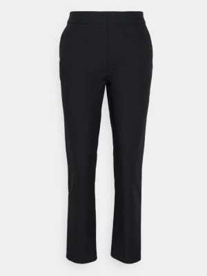 Obrázek produktu Chino kalhoty Gant černá