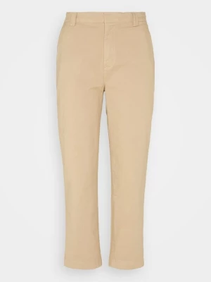 Obrázek produktu Chino kalhoty GAP