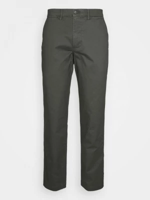 Obrázek produktu Chino kalhoty GAP černá