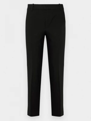 Obrázek produktu Chino kalhoty GAP černá