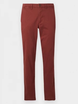 Obrázek produktu Chino kalhoty GAP hnědá