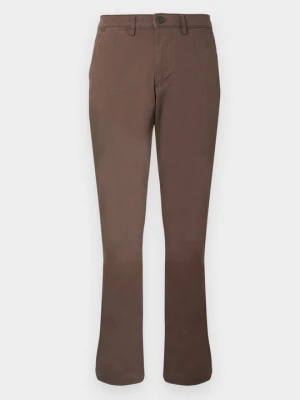Obrázek produktu Chino kalhoty GAP hnědá