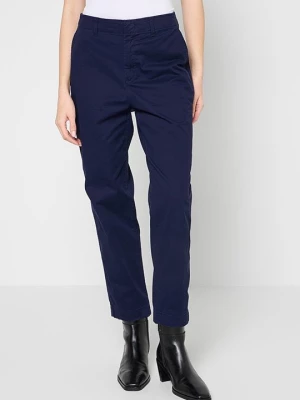 Obrázek produktu Chino kalhoty GAP modrá