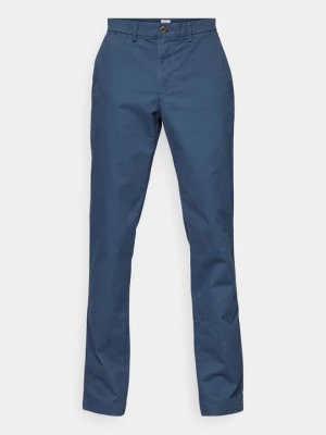 Obrázek produktu Chino kalhoty GAP tmavě modrá