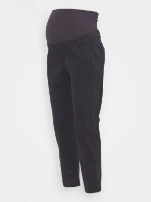 Obrázek produktu Chino kalhoty GAP tmavě modrá