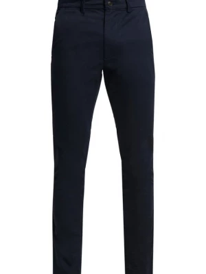 Obrázek produktu Chino kalhoty GAP tmavě modrá