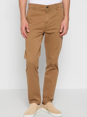 Obrázek produktu Chino kalhoty GAS Jeans