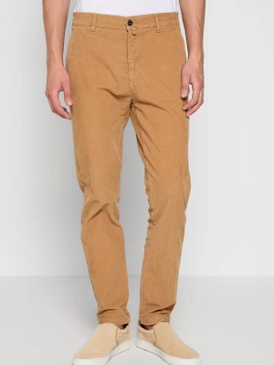 Obrázek produktu Chino kalhoty GAS Jeans