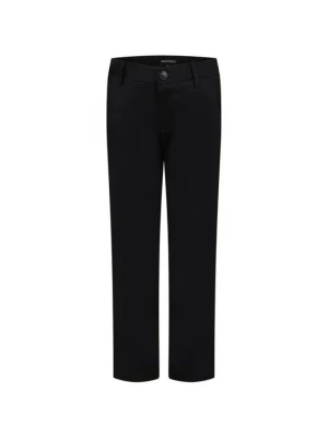 Obrázek produktu Chino kalhoty Giorgio Armani tmavě modrá