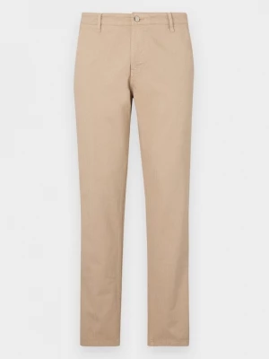 Obrázek produktu Chino kalhoty Guess béžová