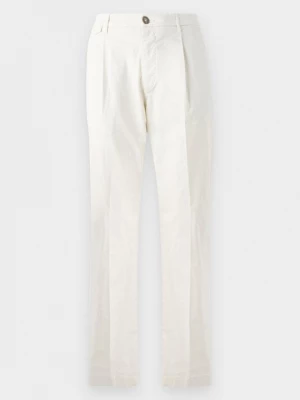 Obrázek produktu Chino kalhoty Guess písková