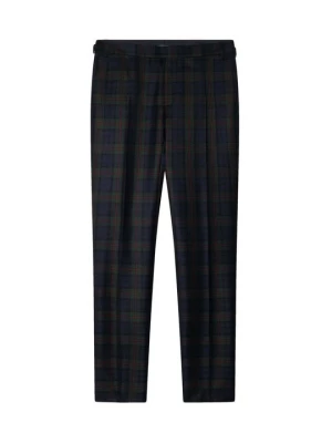 Obrázek produktu Chino kalhoty Hackett London