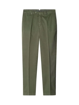 Obrázek produktu Chino kalhoty Hackett London
