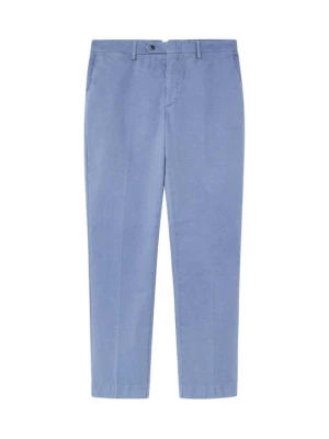 Obrázek produktu Chino kalhoty Hackett London