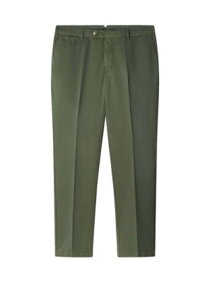 Obrázek produktu Chino kalhoty Hackett London
