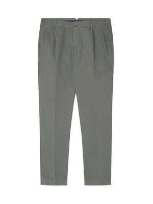 Obrázek produktu Chino kalhoty Hackett London