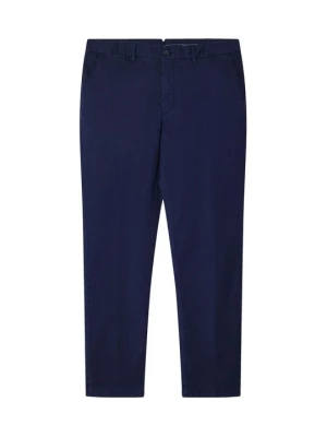 Obrázek produktu Chino kalhoty Hackett London