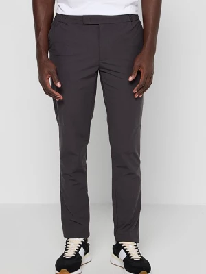 Obrázek produktu Chino kalhoty Hackett London