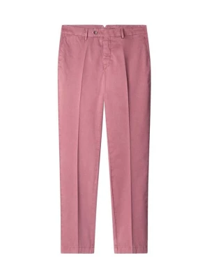 Obrázek produktu Chino kalhoty Hackett London