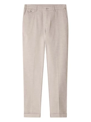Obrázek produktu Chino kalhoty Hackett London