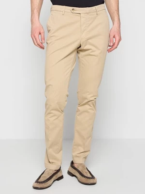 Obrázek produktu Chino kalhoty Hackett London