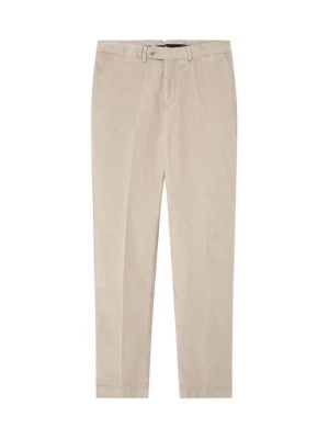 Obrázek produktu Chino kalhoty Hackett London