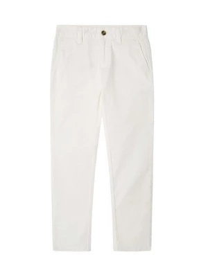 Obrázek produktu Chino kalhoty Hackett London