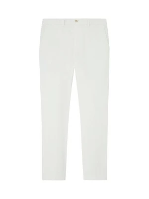 Obrázek produktu Chino kalhoty Hackett London