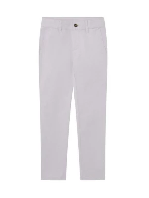 Obrázek produktu Chino kalhoty Hackett London