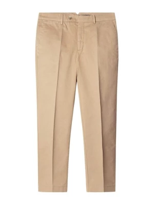 Obrázek produktu Chino kalhoty Hackett London béžová