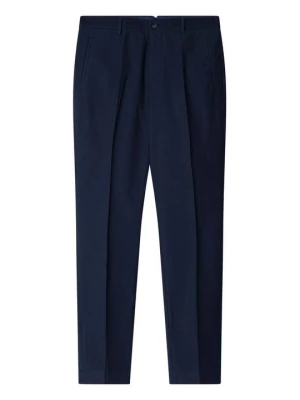 Obrázek produktu Chino kalhoty Hackett London modrá