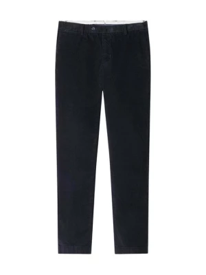 Obrázek produktu Chino kalhoty Hackett London modrá