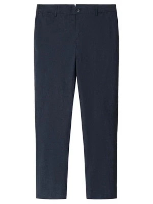 Obrázek produktu Chino kalhoty Hackett London modrá