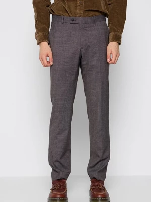 Obrázek produktu Chino kalhoty HECHTER PARIS