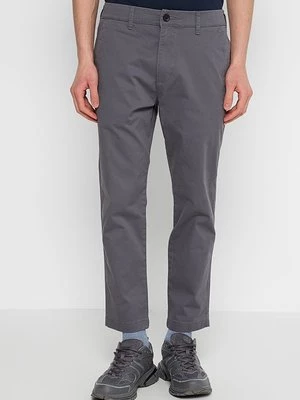 Obrázek produktu Chino kalhoty Hollister Co.