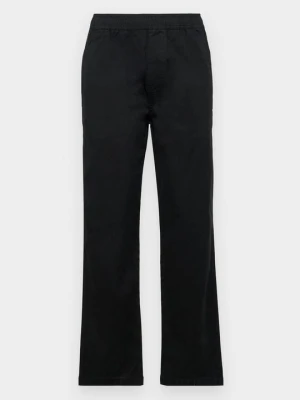 Obrázek produktu Chino kalhoty Hollister Co. černá