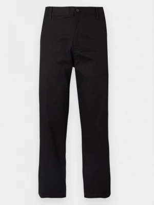 Obrázek produktu Chino kalhoty Hugo černá