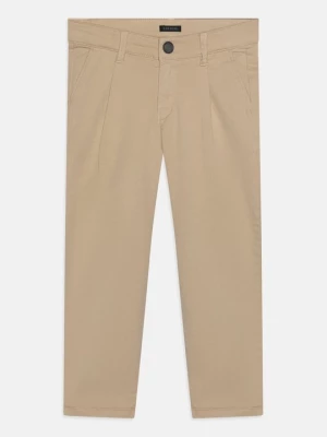 Obrázek produktu Chino kalhoty IKKS
