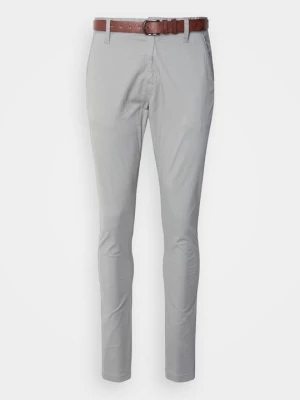Obrázek produktu Chino kalhoty INDICODE