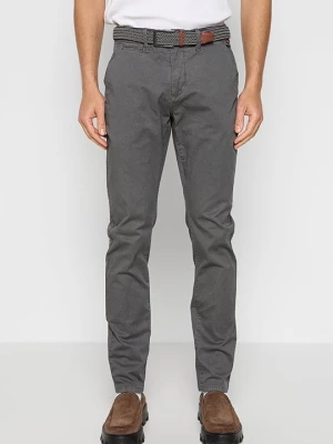 Obrázek produktu Chino kalhoty INDICODE