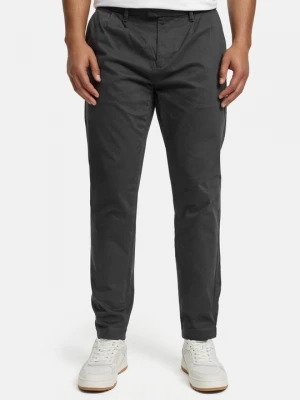 Obrázek produktu Chino kalhoty INDICODE