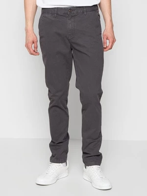 Obrázek produktu Chino kalhoty INDICODE
