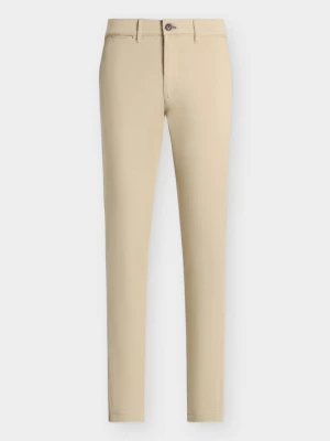 Obrázek produktu Chino kalhoty INDICODE písková