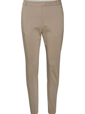 Obrázek produktu Chino kalhoty InWear