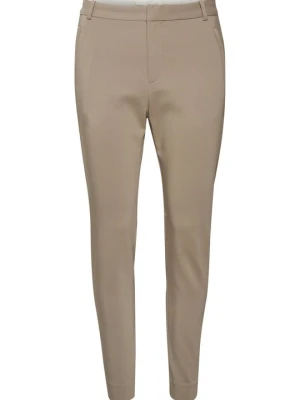 Obrázek produktu Chino kalhoty InWear