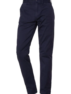 Obrázek produktu Chino kalhoty J.CREW tmavě modrá