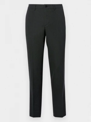 Obrázek produktu Chino kalhoty J.Lindeberg