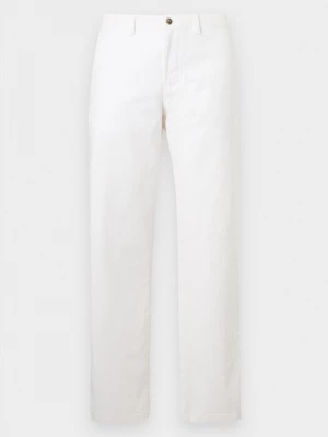 Obrázek produktu Chino kalhoty J.Lindeberg